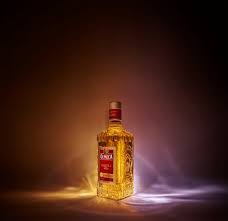 Olmeca Tequila Gold 750ml - Order Tequila Deliveries in Nairobi | Oaks &  Corks
