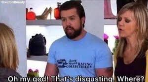 the main sub is starting to be ridiculous : rPiratefolk