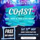 Free Gig Night event image