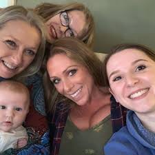 Jill North (@jill_lena) • Instagram photos and videos