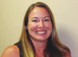 PLEASE JOIN US AT THE CLUB FOR THESE GREAT EVENTS •