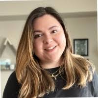 Sarah Doud's Instagram, Twitter & Facebook