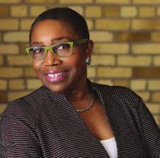 FOR THE BETTER, FOREVER