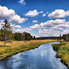 Choose from hundreds of free ipad wallpapers. 25 Nature Ipad Backgrounds