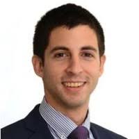 Daniel Gregor Email & Phone Number