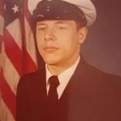 Wallen Family Obituaries