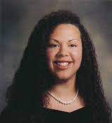 Carolyn Ashton (Graham) (Deceased), Bensalem, PA Pennsylvania last lived in  PHILADELPHIA, PA