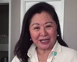 Sandra Petroff's Instagram, Twitter & Facebook