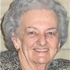 Alfrances Martin Obituary October 15, 2014
