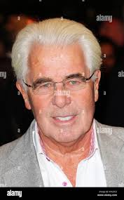 Clifford hospital hi-res stock photography and images