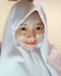 Maman kusman 473 views1 year ago. Miftahul Husna Home Facebook