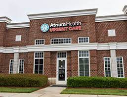 Check spelling or type a new query. Urgent Care Near Me Urgent Care Wait Times Atrium Health