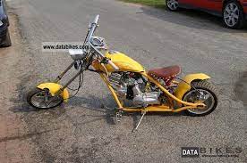 Pin On Cool Cars