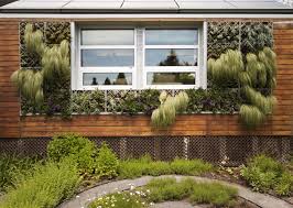 Garden house garden design ideas fresh plants green house in the garden roof plants beautiful landscape outside isolation feel the freedom. 30 Rooftop Garden Design Ideas Adding Freshness To Your Urban Home