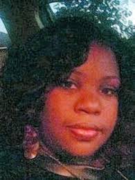 Cassandra Alford Obituary