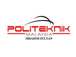 Bahagian pengambilan pelajar galeria pjh, aras 4, jalan p4w, persiaran perdana presint 4 62100 putrajaya w.p. The Cyclo Station Home Facebook