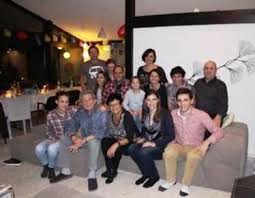 Nelly Wurst Obituary (2015)