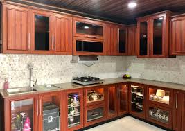 We did not find results for: Sri Lankan Kitchen Pantry Designs Ksa G Com