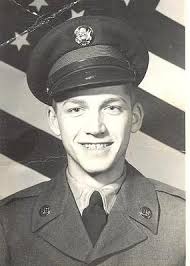 Ralph Kuhr Obituary (2013)