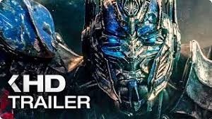 The real trick to saving our future lies buried in the secrets of the past, at the hidden record of transformers on earth. Transformers The Last Knight Streaming Online