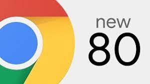 Program helloworld 10 format (1x,11hhello world) write (6,10) end. Chrome 80 Arrives With Mixed Content Autoupgraded To Https Cookie Changes And Contact Picker Api Venturebeat