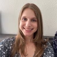 30+ "Michelle Mann" profiles