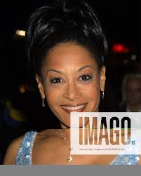 Reva Rice Stockfotos