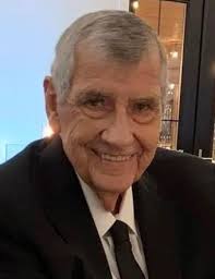 Obituary information for Marvin Judkins