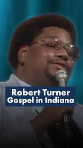 The Music Maker: from high school grad to jazz stardom Meet Jimmy Coe,...