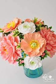 In addition to our great selection of foods, we're committed to creating the best shopping experience for our customers. 10 Harris Teeter Flowers Ideas Wedding Flowers Wedding Centerpieces Flower Arrangements