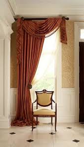 Check spelling or type a new query. 62 çª—å¸˜ Ideas Curtains Curtains Living Room Curtain Designs