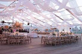 pin on john leslie s wedding