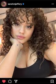 Mads, Mel, & Sarah's Respective New 'Do's : r/CharmedCW