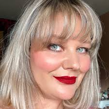 adrianne lashley (@addygal) • Instagram photos and videos