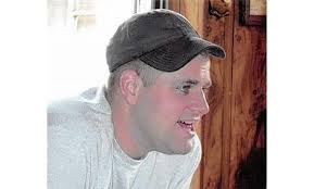 Michael Elkins Obituary (2017)