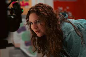 LINK IN BIO. Tonight at the @cfccreates Industry Showcase, I'll be sharing  a short scene from my feature film project MOTHERS — a true story about the  women who raised me and