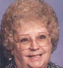 Florence Leone Morris Conant (1924-2017)