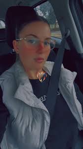 Olivia Frederick (@oliviafrederick1)