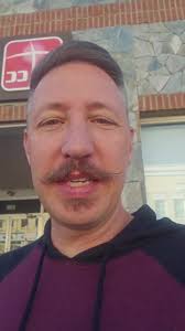 The Lord is your Encouragement! Let's chat about it