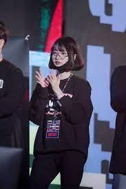 Google의 무료 서비스로 영어와 100개 이상의 다른 언어로 단어, 구문, 웹페이지를 즉시 번역합니다. ì§€ìˆ˜ì†Œë…€ ë‚˜ë¬´ìœ„í‚¤