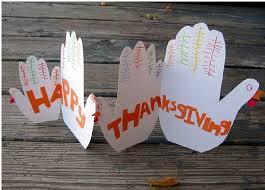 See more ideas about thanksgiving cards, fall cards, cards. The Top 8 Design From The Thanksgiving Day Cards Official Hebeos Blog