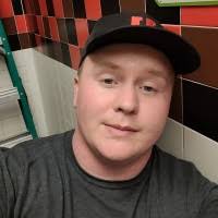 100+ "Dylan Woods" profiles