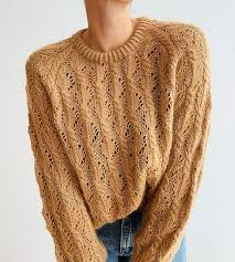 Image result for Gerardiina