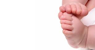 Our database contains over 16 million of free png images. Pediatric Clubfoot Care Product Lines Basko Healthcare