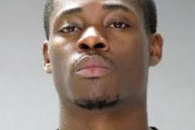 Fargo man pleads guilty in Taco John's robbery