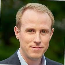 Bo Cook's Instagram, Twitter & Facebook