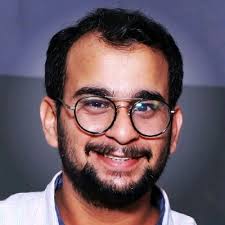 There are few people who can build a network, be driven by data, and…