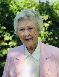 Obituary information for Naomi Ruth Chapman Adams