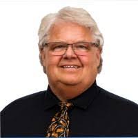 Randy Isaacson's Instagram, Twitter & Facebook