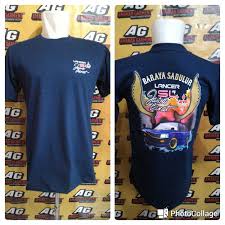 Produsen baju seragam kerja:0818616536 office admin order seragam : 28 Desain Baju Quality Control Desaprojek